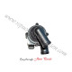 BOMBA AGUA SECUNDARIA T5, AMAROK 2.0