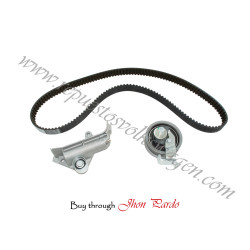 KIT REPARTICIÓN 1.800 TURBO