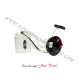 BOMBA GASOLINA GOLF III