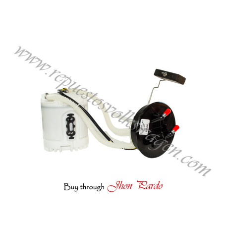 BOMBA GASOLINA GOLF III