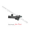 BRIDA CULATA T5 2.0 AC