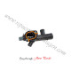 BRIDA CULATA T5 2.0 AC