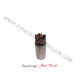PILA BOMBA COMBUSTIBLE AMAROK