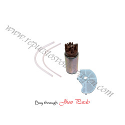 PILA BOMBA COMBUSTIBLE AMAROK