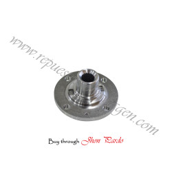 BOCIN RUEDA DELANTERA GOL 1.6/1.8