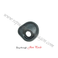 GUARDAPOLVO COLUMNA DIRECCIÓN GOL 95/98