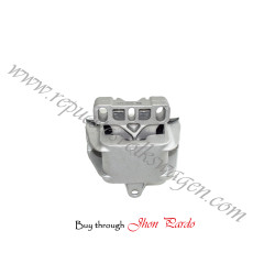 SOPORTE MOTOR JETTA IZQUIERDO