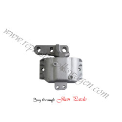 SOPORTE MOTOR JETTA DERECHO