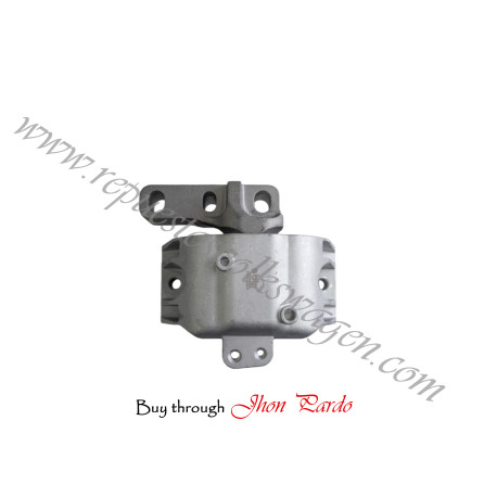 SOPORTE MOTOR JETTA DERECHO