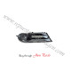 REJILLA BOMPER IZQUIERDA NEW GOL 2009/2013