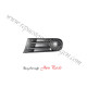REJILLA BOMPER IZQUIERDA NEW GOL 2009/2013