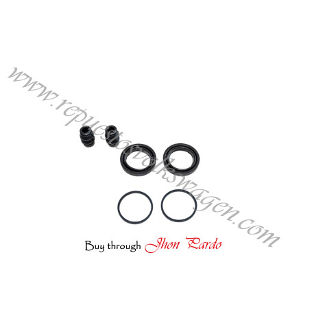 KIT REPARACIÓN MORDAZA AMAROK