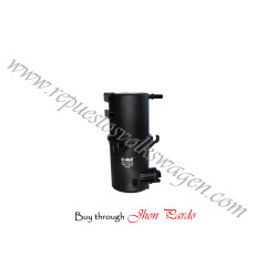 FILTRO COMBUSTIBLE AMAROK 2015/2018
