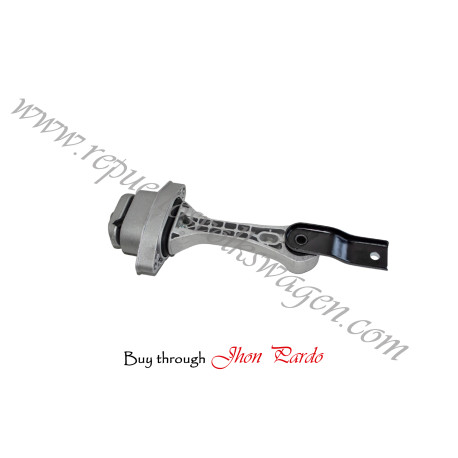 SOPORTE CAJA JETTA /GOLF