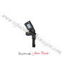 SENSOR ABS TRASERO IZQUIERDO BORA TIGUAN