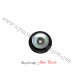 TORRE AMORTIGUADOR GOL GOLF 1995/1998
