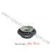TORRE AMORTIGUADOR GOL GOLF 1995/1998
