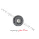 TORRE AMORTIGUADOR GOL GOLF 1995/1998