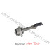SOPORTE CAJA JETTA /GOLF