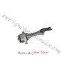 SOPORTE CAJA JETTA /GOLF