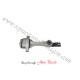 SOPORTE CAJA JETTA /GOLF
