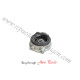 SOPORTE CAJA GOL 95/2008