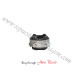 SOPORTE CAJA GOL 95/2008