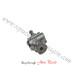 BOMBA DIRECCION HIDRAULICA GOLF VENTO 1994/1998
