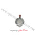 BOMBA DIRECCION HIDRAULICA GOLF VENTO 1994/1998