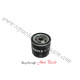 FILTRO ACEITE GOLF VII 1.6C.C