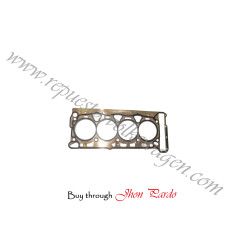 EMPAQUE CULATA AUDI TIGUAN CDH