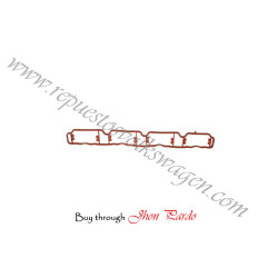 EMPAQUE MULTIPLE ADMISION A4 CDH