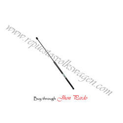 AMORTIGUADOR CAPOT AUDI A4/A5