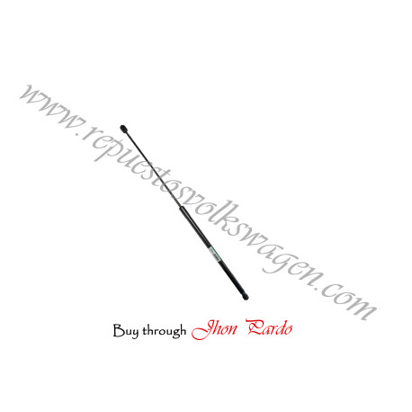 AMORTIGUADOR CAPOT AUDI A4/A5