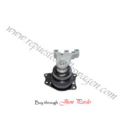 SOPORTE MOTOR DERECHO POLO/FOX/FABIA