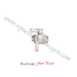 SOPORTE MOTOR DERECHO TIGUAN