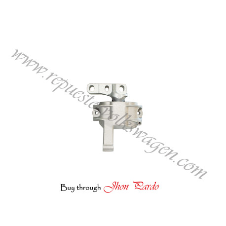 SOPORTE MOTOR DERECHO TIGUAN