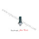PERA ACEITE VERDE NEW GOL/AMAROK