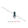 PERA ACEITE VERDE NEW GOL/AMAROK
