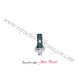 PERA ACEITE VERDE NEW GOL AMAROK