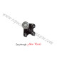 ROTULA DERECHA NEW GOL, VOYAGE, SAVEIRO