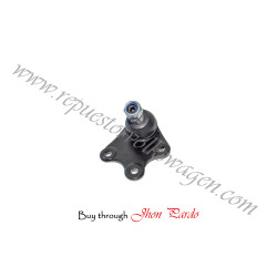 ROTULA CROSSFOX DERECHA