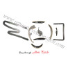 KIT REPARTICION AMAROK 3.0