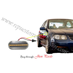 COCUYO LATERAL JETTA LUJO