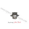 BOMBA AGUA NEW GOL 1600 FOX POLO SAVEIRO ORIGINAL
