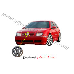 EMBLEMA PERSIANA JETTA 1999/2005