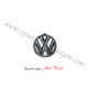 EMBLEMA PERSIANA JETTA 1999/2005