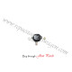 REGULADOR ALTERNADOR GOLF III