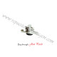 REGULADOR ALTERNADOR GOLF III