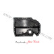 CARTER MOTOR AUDI A3